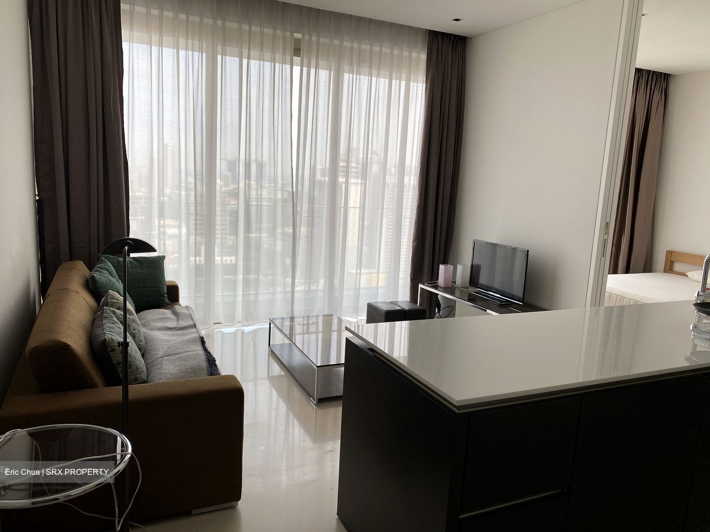 Scotts Square (D9), Apartment #599671961